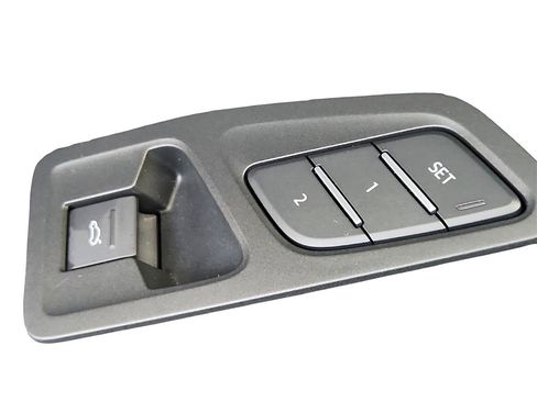 Used 2023 Audi Q3 2.0T Premium Plus image 37