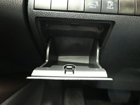 Used 2022 Toyota Camry XSE image 26