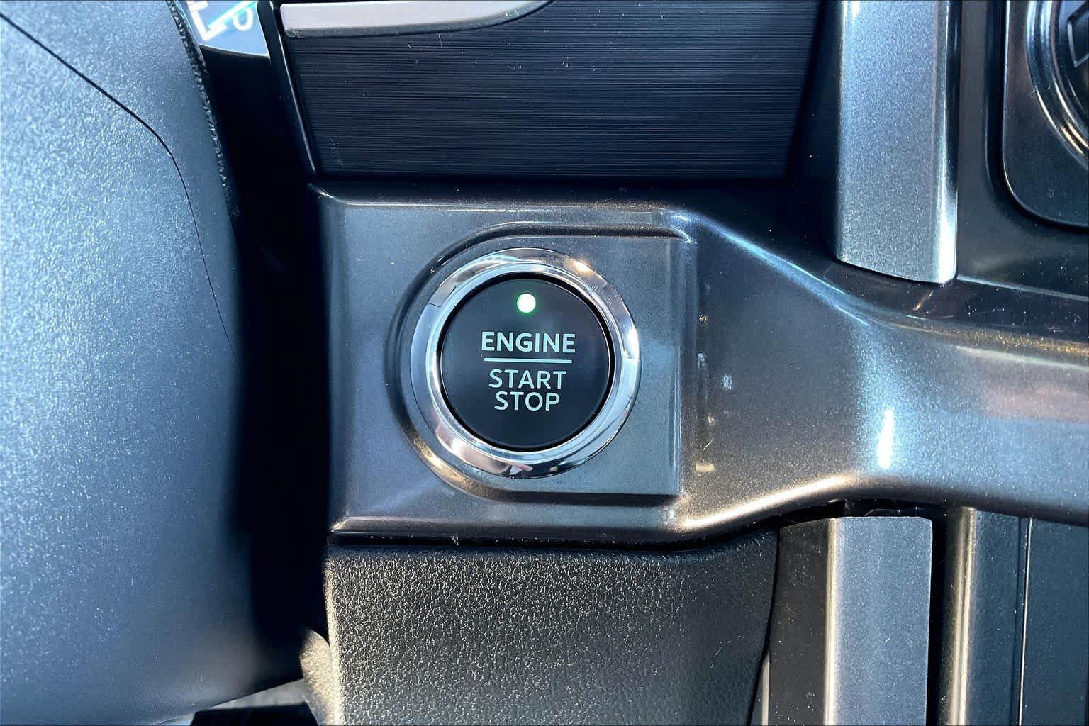 Used 2023 Ford F150 XLT w/ Equipment Group 302A High AWD/4WD image 33