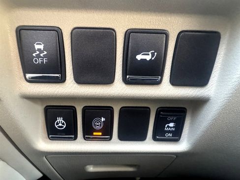 Used 2018 INFINITI QX60 FWD w/ Deluxe Technology Package image 22