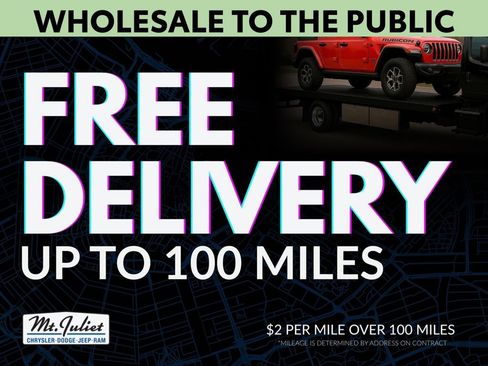 Used 2007 Volkswagen Eos 3.2 image 20