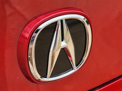 New 2026 Acura Integra image 13