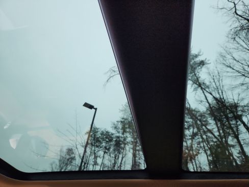 New 2025 Land Rover Range Rover SE image 26