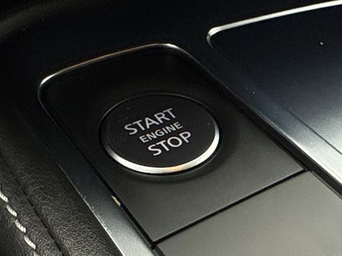 Used 2022 INFINITI QX60 Sensory w/ Cargo Package image 8