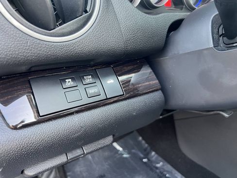 Used 2011 MAZDA MAZDA6 i Touring Plus FWD image 20