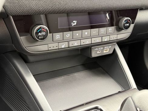 New 2026 Subaru Outback Premium AWD/4WD image 24