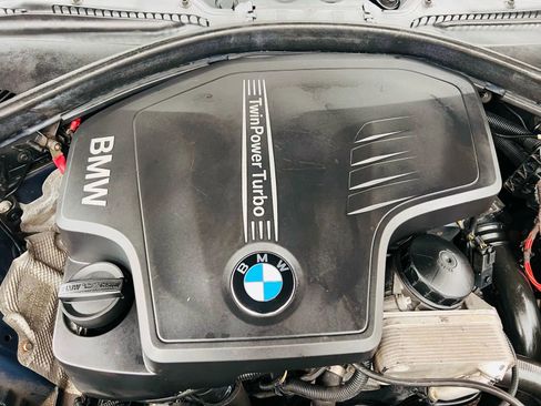 Used 2013 BMW 328i xDrive Sedan image 39