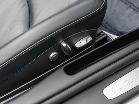 Used 2007 Porsche 911 Carrera image 45