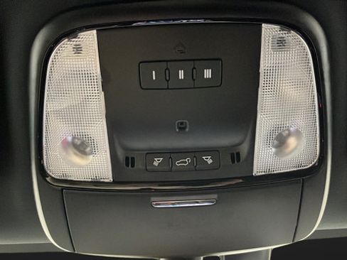 Used 2026 Dodge Durango GT w/ Blacktop Package AWD/4WD image 36