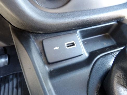 Used 2022 RAM ProMaster City Tradesman image 16