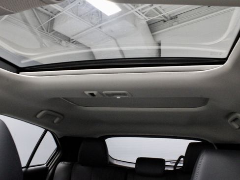 New 2026 Mitsubishi Eclipse Cross SE image 28