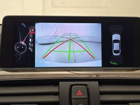 Used 2015 BMW 428i xDrive Coupe AWD/4WD image 19