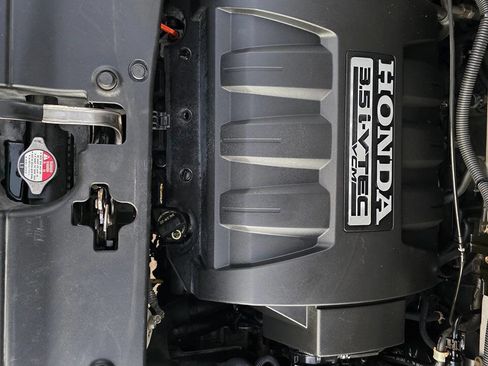 Used 2006 Honda Pilot EX-L image 55