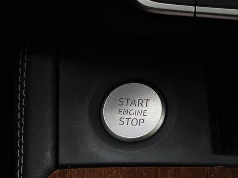 Used 2023 Audi Q5 2.0T Premium Plus w/ Premium Plus Package image 18