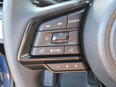 New 2026 Subaru Forester image 20