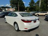 Used 2013 Lexus ES 350 image 5