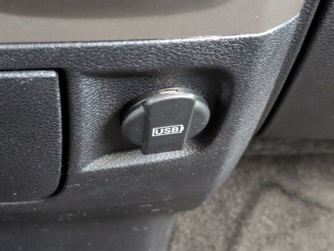 Used 2018 RAM 1500 Big Horn AWD/4WD image 22