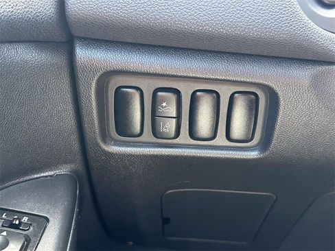 Used 2024 Mitsubishi Outlander Sport 2.0 Trail Edition image 21