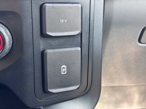 Used 2021 Ford F150 XL w/ Equipment Group 101A High RWD image 31