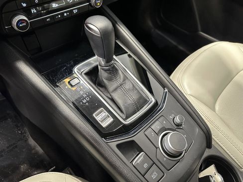 Used 2021 MAZDA CX-5 Touring w/ Touring Preferred SV Package image 26