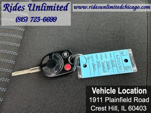 Used 2018 Ford Transit 250 148 Medium Roof w/ Interior Upgrade Package RWD image 29
