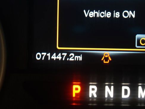 Used 2020 Ford F150 XLT w/ Equipment Group 302A Luxury AWD/4WD image 5