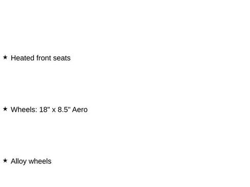 Used 2020 Tesla Model 3 Long Range image 4