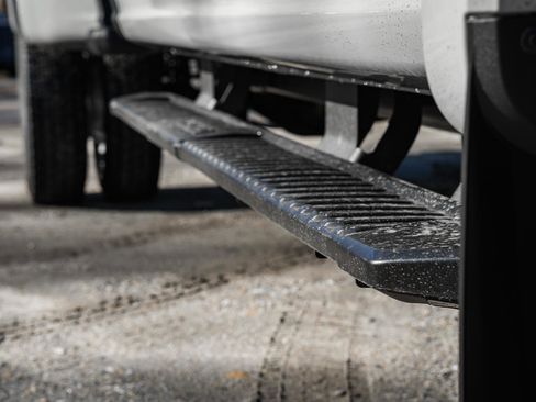 New 2026 Ford F450 XLT w/ 360-Degree Camera Package image 20