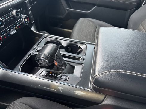 Used 2021 Ford F150 XLT w/ Equipment Group 302A High image 23