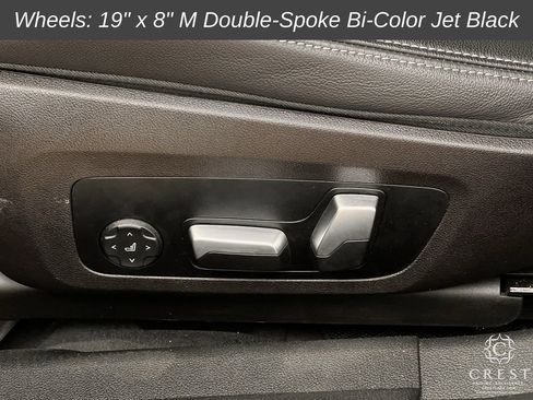 Used 2023 BMW 330e xDrive w/ M Sport Package image 26