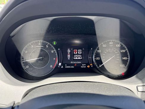 Certified 2023 Acura RDX AWD image 23