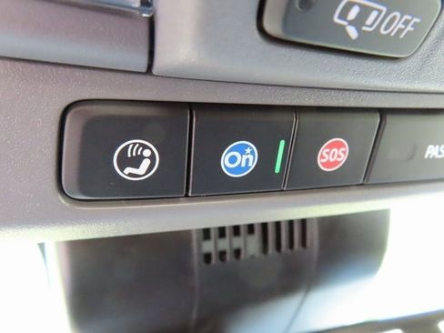 New 2024 Chevrolet Silverado 2500 W/T w/ WT Convenience Package image 12