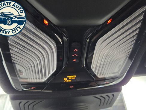 Used 2019 BMW X3 xDrive30i w/ Driving Assistance Package AWD/4WD image 23