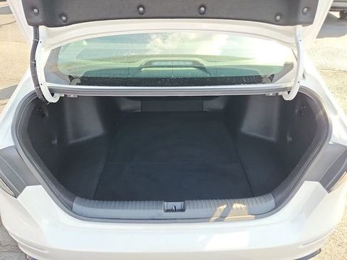 Certified 2023 Honda Accord Sport image 29