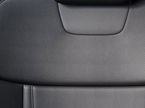 New 2026 Hyundai Tucson SEL image 17