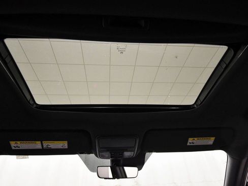 Certified 2022 Honda Passport TrailSport image 17