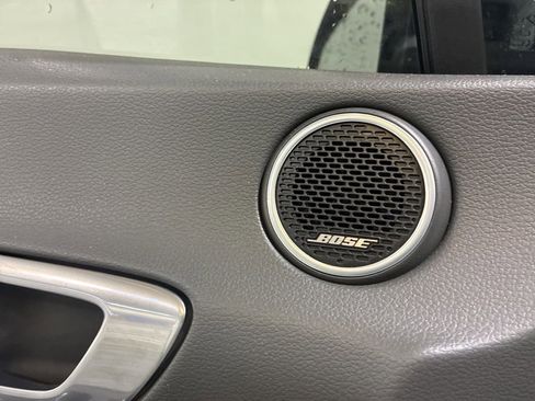 Used 2023 Hyundai Sonata SEL Plus image 26