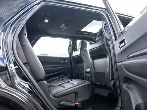 Used 2024 Dodge Durango R/T image 14