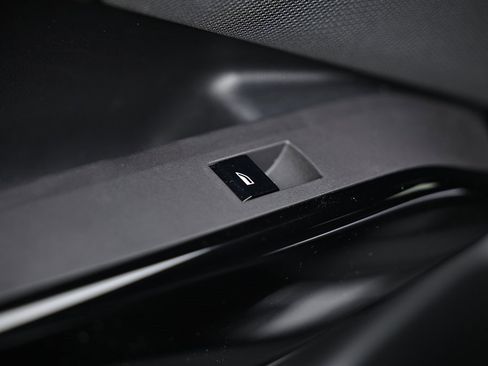 New 2026 BMW X3 xDrive30 w/ Premium Package image 24