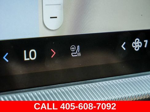 Used 2025 Ford Explorer ST-Line w/ ST-Line Street Pack AWD/4WD image 41