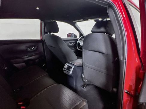 Used 2024 Honda HR-V Sport image 21
