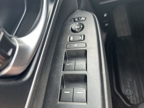 Used 2020 Honda CR-V EX image 18