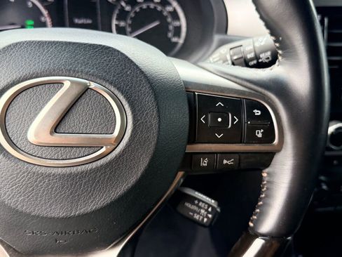 Certified 2022 Lexus GX 460 Premium image 27