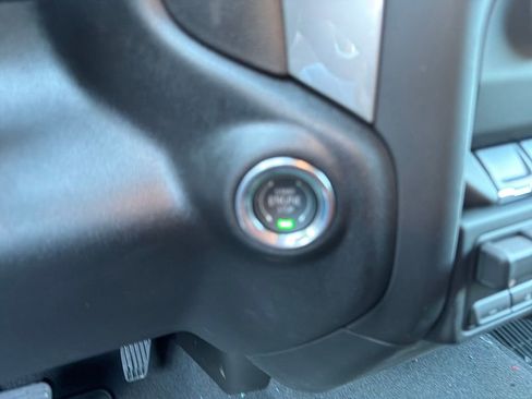 New 2026 Chevrolet Silverado 2500 Custom w/ Custom Value Package image 18