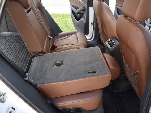 Used 2015 Audi Q5 TDI Premium Plus w/ Technology Package AWD/4WD image 80