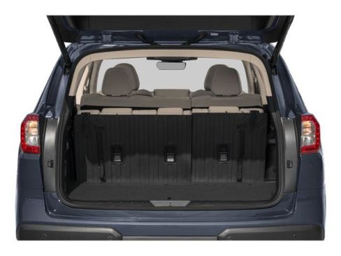 Used 2024 Subaru Ascent Premium w/ Convenience Package AWD/4WD image 14