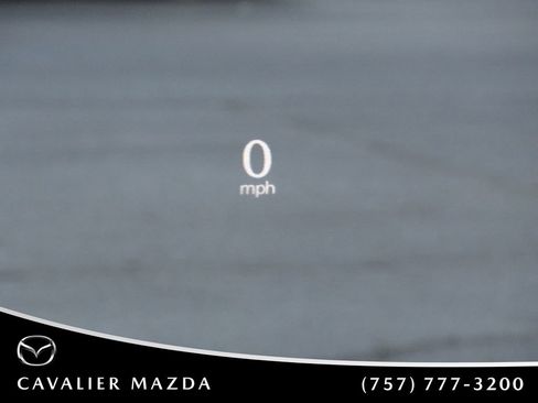 New 2026 MAZDA CX-90 3.3 Turbo w/ Premium Sport Pkg AWD/4WD image 34