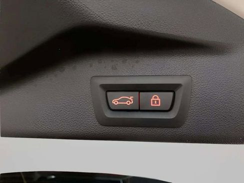 Used 2023 BMW X5 xDrive40i w/ Premium Package image 30