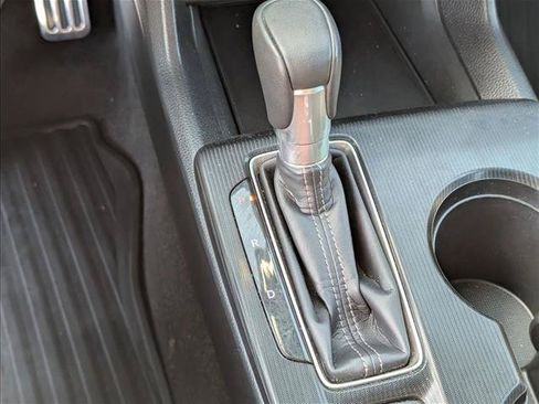 Used 2024 Honda Civic Sport image 13