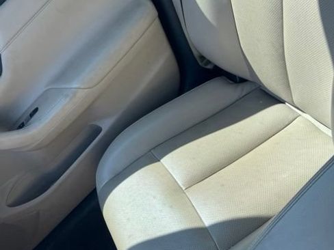 Used 2018 Nissan Altima 2.5 SL FWD image 18